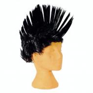Парик Seta Ирокез (11-258BLK) Парик Seta Ирокез (11-258BLK)