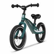 Беговел Lionelo Bart Air Green Forest Беговел Lionelo Bart Air Green Forest