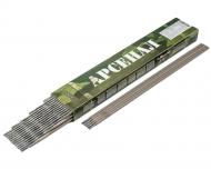 Сварочные электроды Арсенал АНО-21 3 мм 2,5 кг