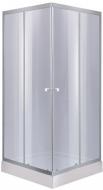 Душова кабіна Lidz Wawel sc80x80.sat.low.gr (SD00039832) Душова кабіна Lidz Wawel sc80x80.sat.low.gr (SD00039832)