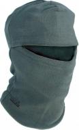 Шапка-маска Norfin Mask XL (303324-XL) Шапка-маска Norfin Mask XL (303324-XL)