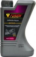 Моторна олива FUSION 4-Stroke Super 10W-40 1 л Моторна олива FUSION 4-Stroke Super 10W-40 1 л