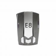 Радар автомобільний Tilon E8 Black Радар автомобільний Tilon E8 Black