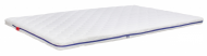 Матрас футон Eurosleep Slim Cocos Mix 160х200 см Матрас футон Eurosleep Slim Cocos Mix 160х200 см