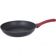 Сковорода универсальная Ringel Chili 28 см (RG-1101-28) Сковорода универсальная Ringel Chili 28 см (RG-1101-28)