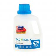 Кондиціонер для прання Eco Max без запаху 1,5 л (ECOMAX)