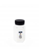 Олово (ІІ) хлористе 2-водне Klebrig Хлорид 100 г (ОЛВ-0,1)