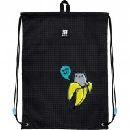Сумка для взуття Kite Education (K21-600L-3) Сумка для взуття Kite Education (K21-600L-3)