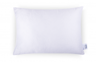 Подушка Sleepcover microfiber 50x70 см (CN6958) Подушка Sleepcover microfiber 50x70 см (CN6958)