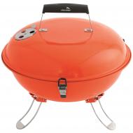 Гриль вугільний Easy Camp Adventure Grill Orange (680194) Гриль вугільний Easy Camp Adventure Grill Orange (680194)
