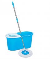 Швабра с системой отжима Easy Mop (1589304212) Швабра с системой отжима Easy Mop (1589304212)