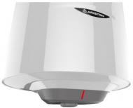 Бойлер Ariston PRO1 R 100 V 1.5 Dry Бойлер Ariston PRO1 R 100 V 1.5 Dry