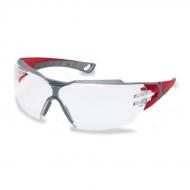 Очки защитные UVEX CX2 spectacles Очки защитные UVEX CX2 spectacles