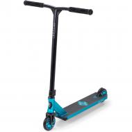 Самокат Slaмм Assault V6 Teal (78987) Самокат Slaмм Assault V6 Teal (78987)