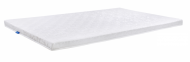 Матрас футон Eurosleep Simplex Strong 150х190 см Матрас футон Eurosleep Simplex Strong 150х190 см