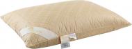 Подушка Arya Luxury Camel Wool 50x70 см (TR1004366) Подушка Arya Luxury Camel Wool 50x70 см (TR1004366)