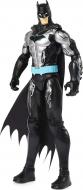 Фигурка Бэтмен Spin Master 6060346 30 см Batman DC Фигурка Бэтмен Spin Master 6060346 30 см Batman DC