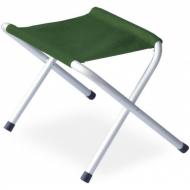 Табурет Pinguin Jack Stool Green (639.Green) Табурет Pinguin Jack Stool Green (639.Green)