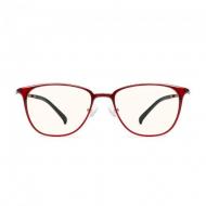 Очки компьютерные Turok Steinhardt Computer Glasses Bordo (10060) Очки компьютерные Turok Steinhardt Computer Glasses Bordo (10060)