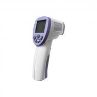 Термометр Hti Body Infrared Thermometer HT-820D Термометр Hti Body Infrared Thermometer HT-820D