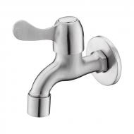 Кран для холодної води VENTA 1/2' (VAC1704) Кран для холодної води VENTA 1/2' (VAC1704)