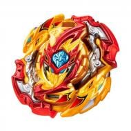 Дзига Beyblade Лорд Спрайзен B-149 з пусковим пристроєм Дзига Beyblade Лорд Спрайзен B-149 з пусковим пристроєм