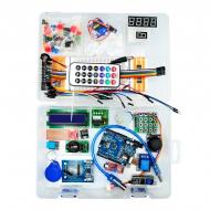 Набір Uno CH340 Starter Kit для Arduino