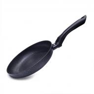 Сковорода Fissman Promo 26 см (4994) Сковорода Fissman Promo 26 см (4994)