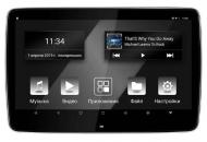 Монітор-накладка на підголівник Incar CDH-112 BL Android Монітор-накладка на підголівник Incar CDH-112 BL Android