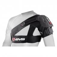 Бандаж на плечевой сустав EVS SB04 Shoulder Support регулируемый M Бандаж на плечевой сустав EVS SB04 Shoulder Support регулируемый M