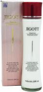 Лосьон Jigott Essence Moisture Lotion, 150 Мл (8809541281228) Лосьон Jigott Essence Moisture Lotion, 150 Мл (8809541281228)