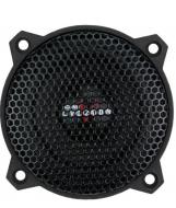 Автоакустика Kicx Sound Civilization MD70.3 Автоакустика Kicx Sound Civilization MD70.3