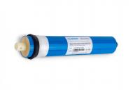 Мембрана для зворотного осмосу Vontron ULP 2012-100 GPD (3361) Мембрана для зворотного осмосу Vontron ULP 2012-100 GPD (3361)