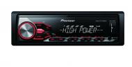 Магнитола Pioneer MVH-280FD Магнитола Pioneer MVH-280FD