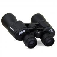 Бінокль Bushnell 20х50 Porro з чохлом + Монокуляр прогумований Bushnell 16х52 Бінокль Bushnell 20х50 Porro з чохлом + Монокуляр прогумований Bushnell 16х52