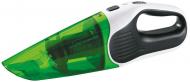 Пилосос з турбощіткою Ideen Welt HS-W60-04 Green Пилосос з турбощіткою Ideen Welt HS-W60-04 Green