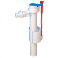 Впускний механізм SoloPlast1/2' АН-04 Впускний механізм SoloPlast1/2' АН-04