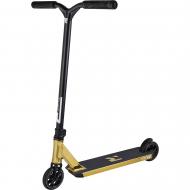 Самокат трюковой Root Industries Type R 110 мм Gold Rush (ts188) Самокат трюковой Root Industries Type R 110 мм Gold Rush (ts188)