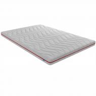 Тонкий матрас топпер-футон Usleep Sleeproll Star 150х190 см Тонкий матрас топпер-футон Usleep Sleeproll Star 150х190 см