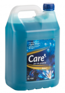Гель для машинного й ручного прання білої білизни Care 5 л (1402202151) Гель для машинного й ручного прання білої білизни Care 5 л (1402202151)