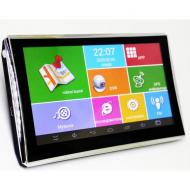 GPS-навігатор DVR 7 A7001S GPS-навігатор DVR 7 A7001S