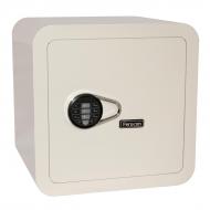 Сейф мебельный Ferocon 400х400х360 мм (Energy 40Е) Сейф мебельный Ferocon 400х400х360 мм (Energy 40Е)