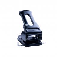 Дырокол Buromax 70 листов Черный (BM.4081-01) Дырокол Buromax 70 листов Черный (BM.4081-01)