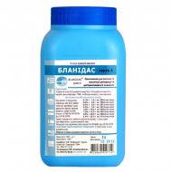 Бланідас марка А (0904-1460) Бланідас марка А (0904-1460)