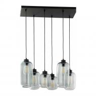 Підвісний світильник TK Lighting 1027 Marco Підвісний світильник TK Lighting 1027 Marco