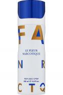 Дезодорант для жінок Fragrance World Le Fleur Narcotique 200 мл (48771) Дезодорант для жінок Fragrance World Le Fleur Narcotique 200 мл (48771)