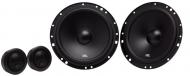 Автоакустика JBL Stage1 601C Автоакустика JBL Stage1 601C