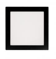 Панель LED накладна Lumano LUSF SQ-12C 4000K 12W Панель LED накладна Lumano LUSF SQ-12C 4000K 12W