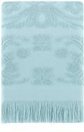 Полотенце Arya Isabel Soft 50x90 см Мятный (TR1002487) Полотенце Arya Isabel Soft 50x90 см Мятный (TR1002487)