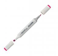 Маркер спиртовой Finecolour Sketchmarker 139 RV139 Глубокий малиновый (EF100-139) Маркер спиртовой Finecolour Sketchmarker 139 RV139 Глубокий малиновый (EF100-139)